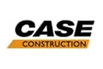 Case Construction Equipment - Tista Agencies Pvt Ltd, City Centre